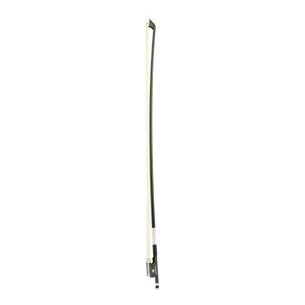 CONCERTO XS-96CB 4/4 Çello Yayı